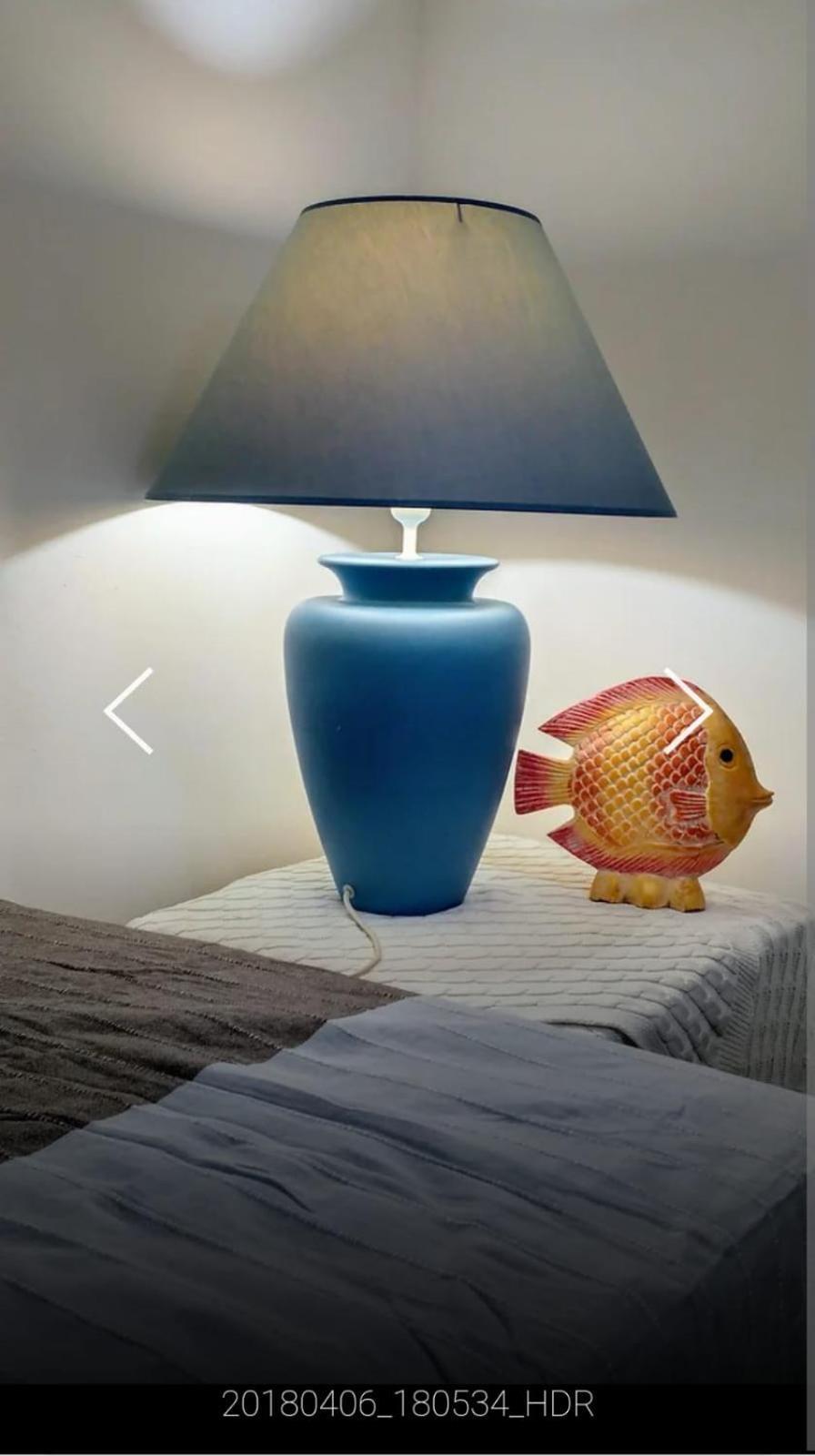 Isola Beddra Apartment Mazara del Vallo Luaran gambar